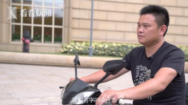 年薪40万拿快递,年薪百万快递员