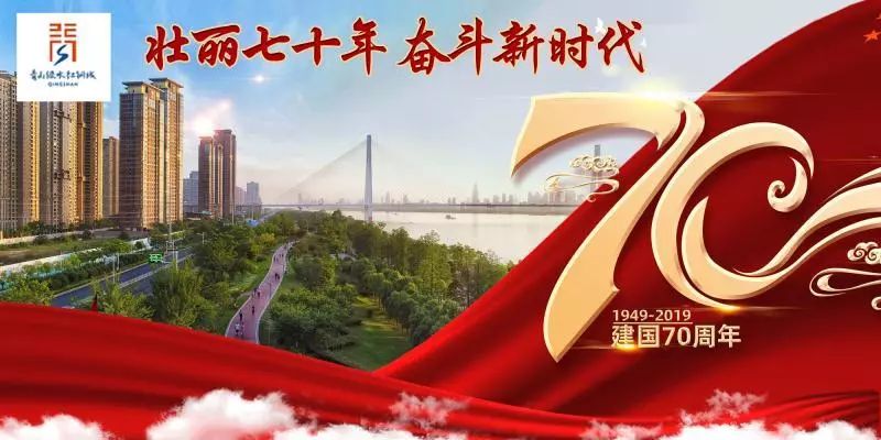 红绿蓝颜色寓意,红绿蓝的色相