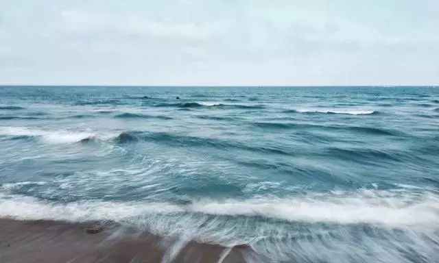 手机摄影大师级作品,手机拍出的大片风景摄影作品