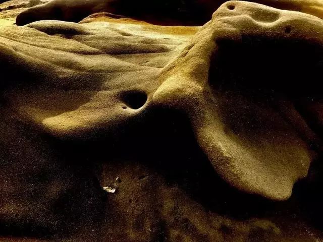 手机摄影大师级作品,手机拍出的大片风景摄影作品