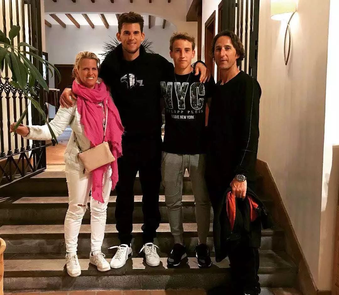 官宣新队员,官宣首批名单