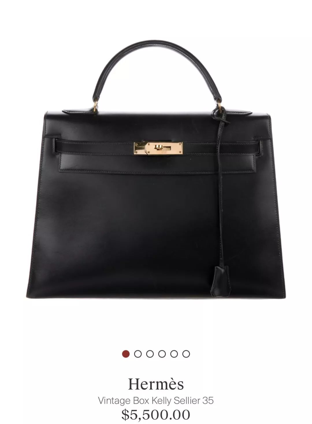 现在最靠谱的购物网站有哪些,你不知道的四个购物网站