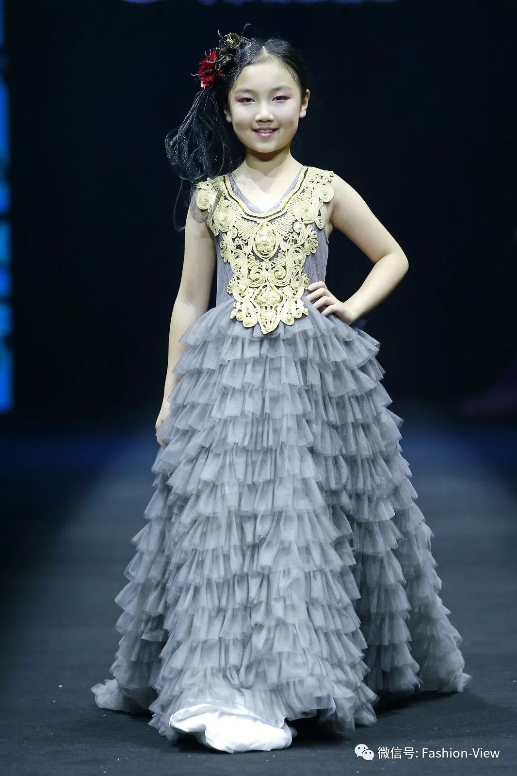 2021华侨城国潮文化节,华侨城欢乐谷国潮文化节