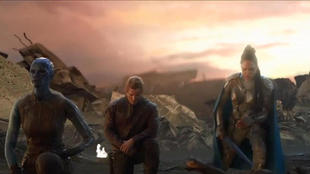 外国人看徐峥我不是药神,徐峥我不是药神刚上映反应