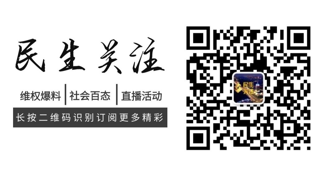石家庄中转免费住宿有航司限制吗,石家庄机场中转免费住宿