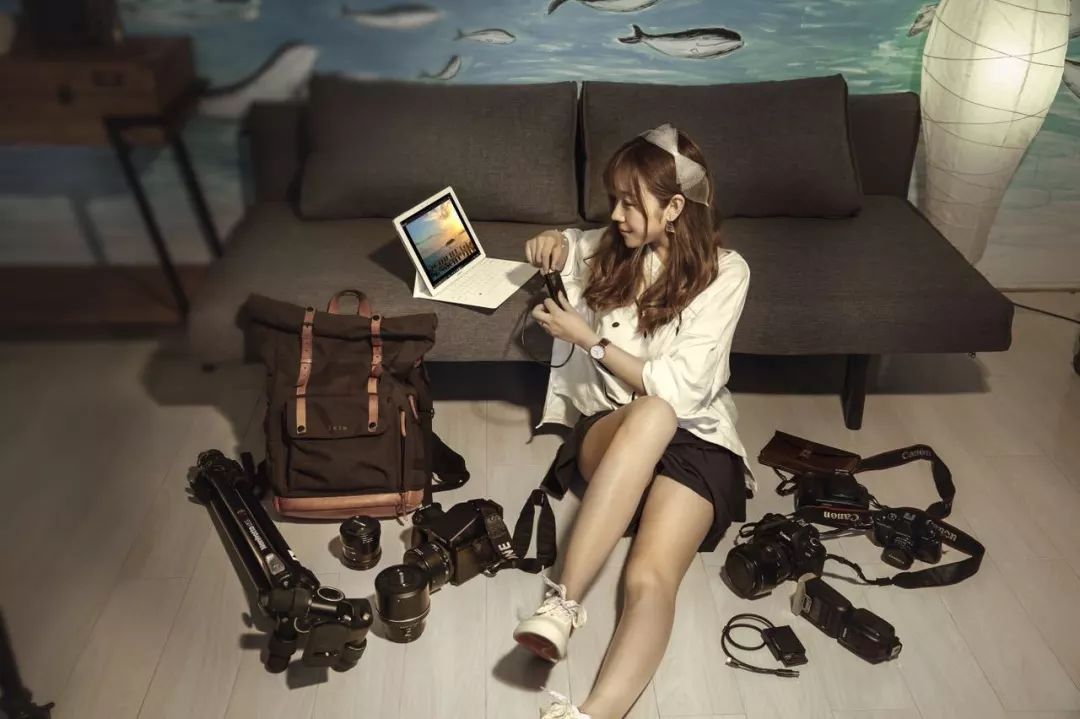 泰国青草膏可以带多少瓶出境,泰国曼谷旅游买青草膏