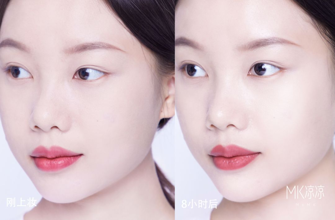 小ck的新款包包是布的吗,小ck绿色包包合集腋下包牛油果色