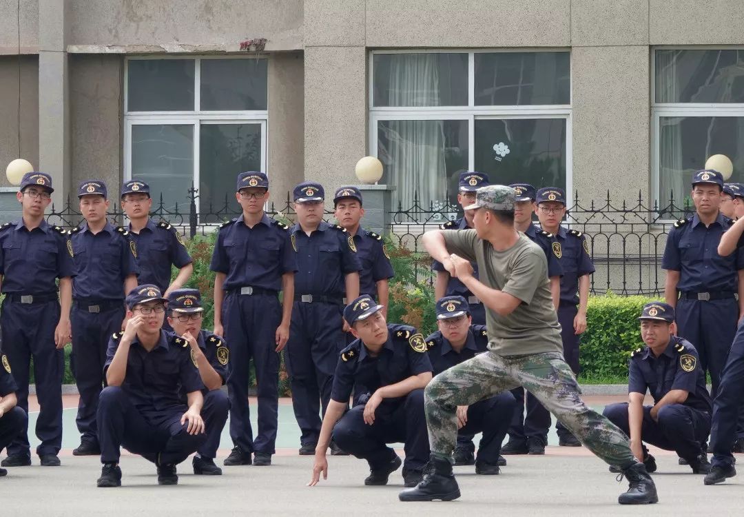 税务蓝和迷彩绿,公安蓝和海关蓝是一个颜色吗