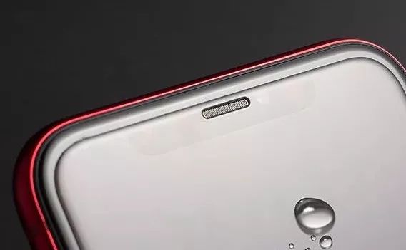 airpodspro二代保护套高颜值高级,airpodspro2代防尘膜