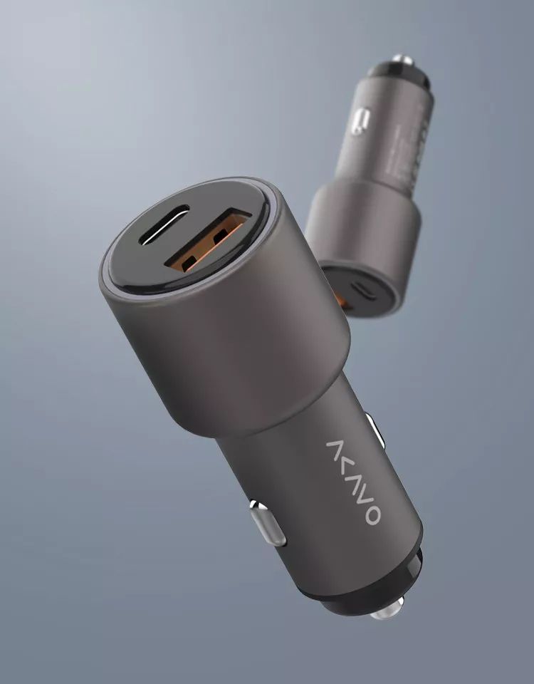 airpodspro二代保护套高颜值高级,airpodspro2代防尘膜