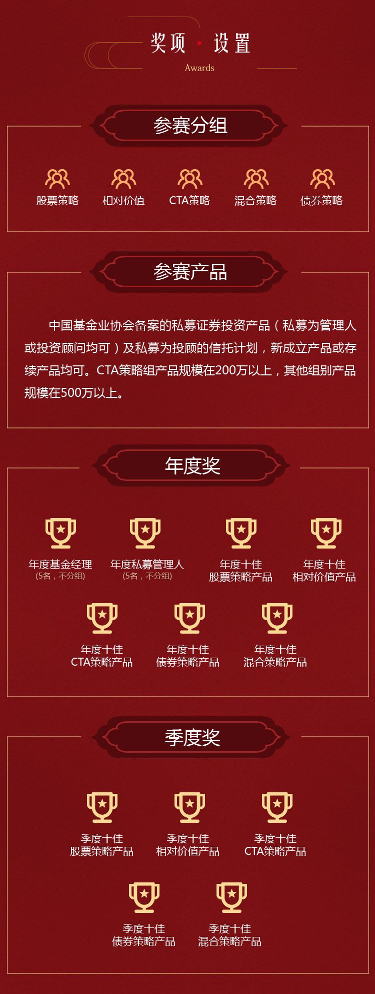 中小私募大逆袭,华安证券私募