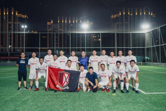 骞垮窞闃焩s宸磋惃,娆″洖鍚坴s宸磋惃