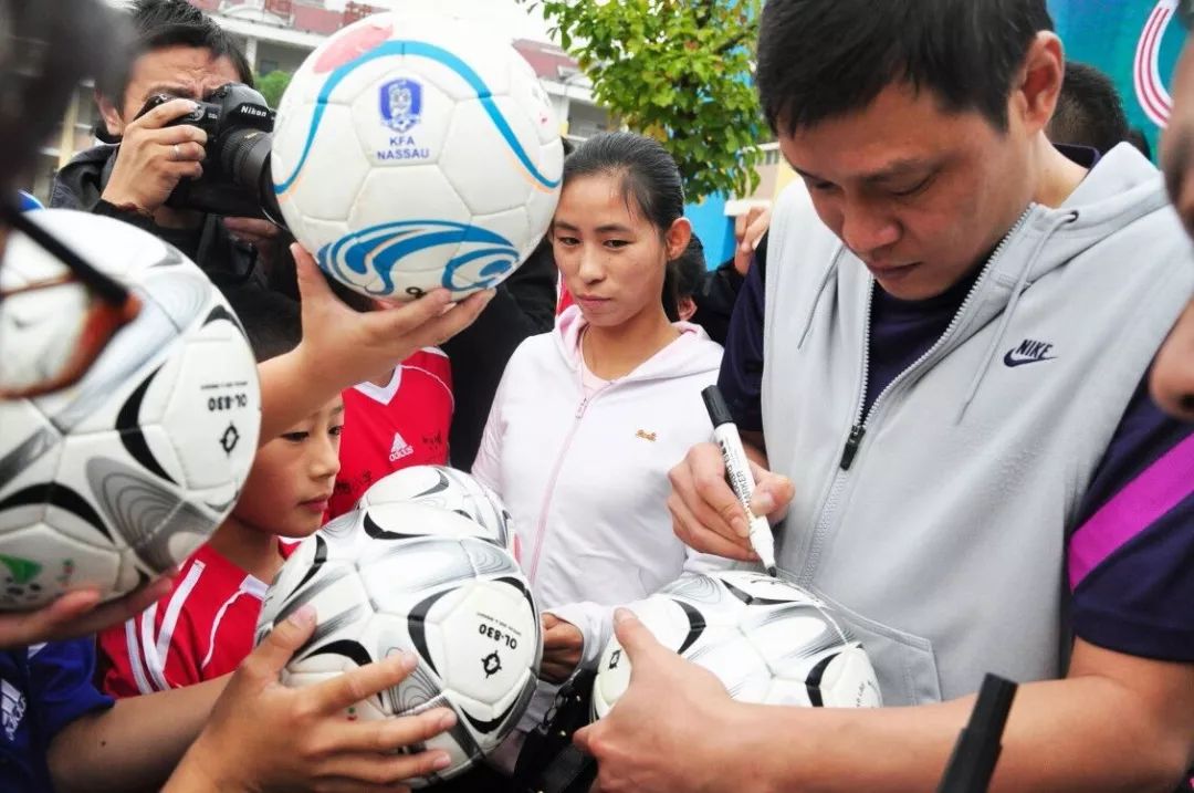 国家出台关于校园足球的政策,国家关于校园足球的最新政策