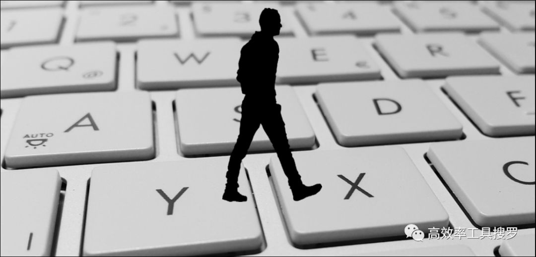 excel各个功能的具体技巧,excel哪些功能最常用和最方便