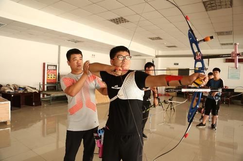 全国夺冠选手,全国大赛冠军很出名的选手
