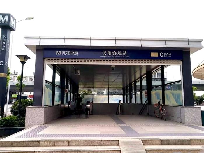 三环内央企精装房,三环内毛坯楼盘