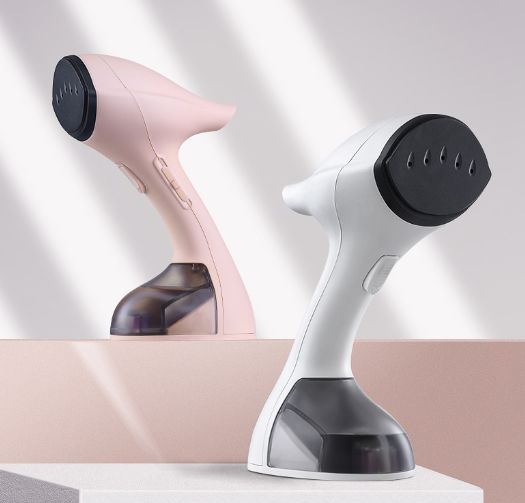 快速烫褶皱衣服,容易皱的衣服怎样能快速烫平