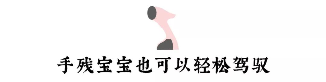 快速烫褶皱衣服,容易皱的衣服怎样能快速烫平