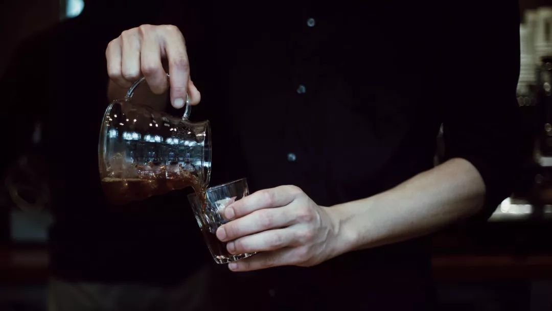 国内咖啡店的咖啡豆是哪里的,精品咖啡馆意式咖啡豆推荐