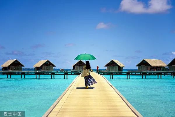 暂停哪47个城市赴台旅游,个人赴台游暂停跟团可以吗