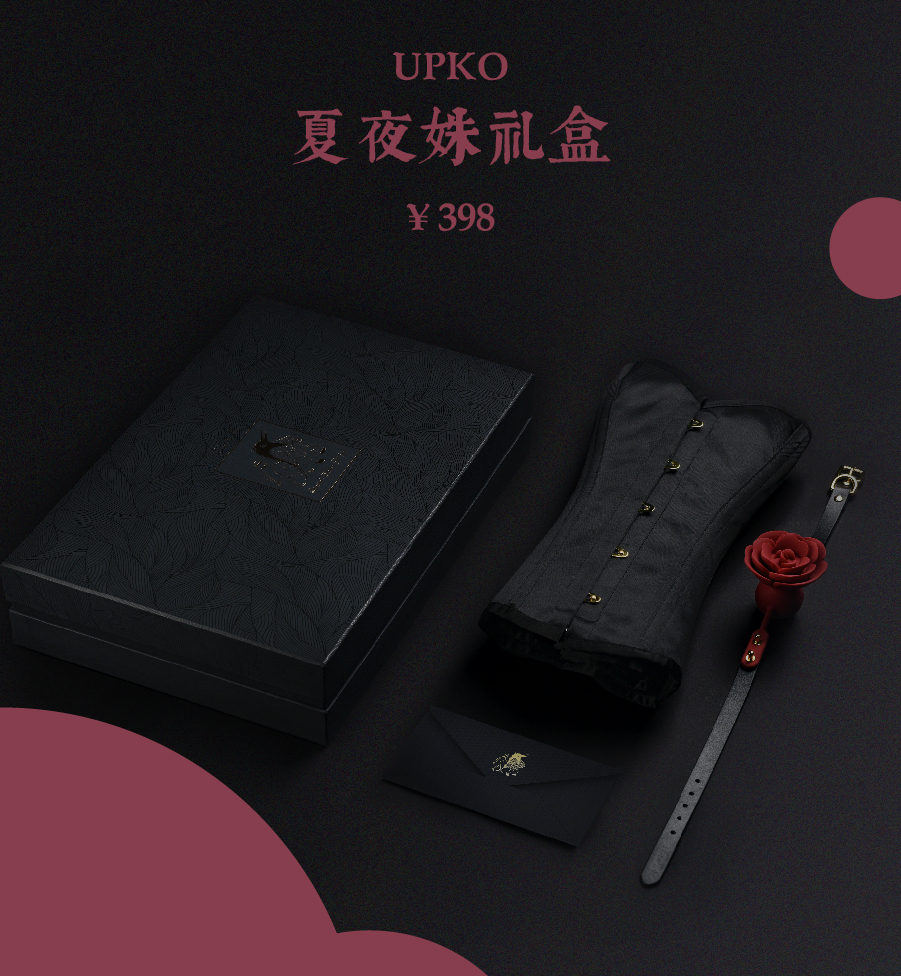 恋爱8年总结的10条经验,恋爱8年总结的经验