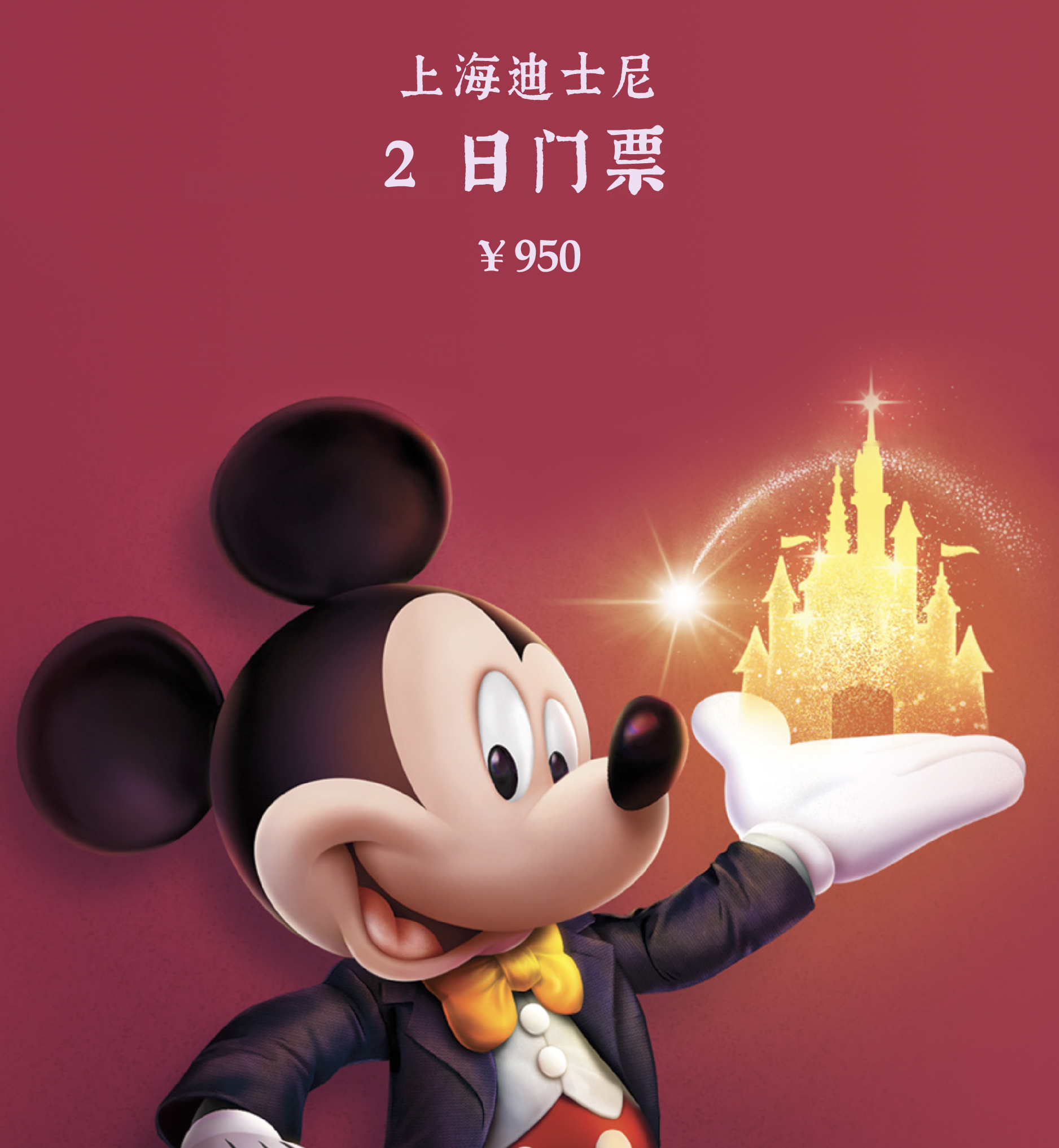 恋爱8年总结的10条经验,恋爱8年总结的经验