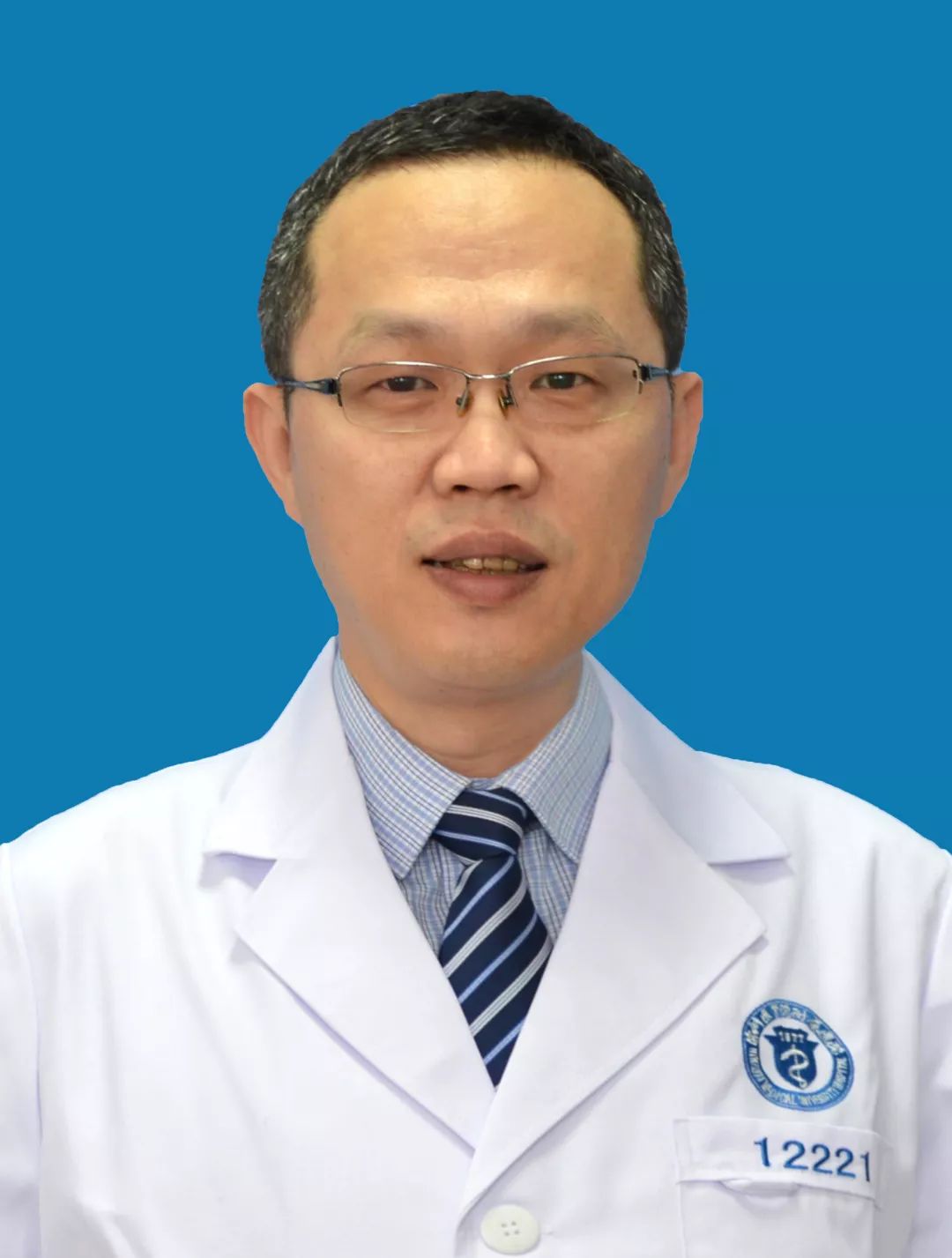 股骨头坏死保髋手术能撑几年,股骨头坏死的保髋治疗