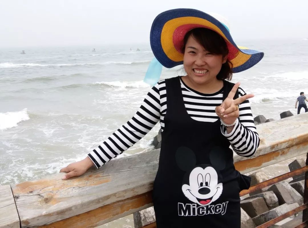 枣庄十佳军嫂颁奖典礼视频,十佳好军嫂纪录片