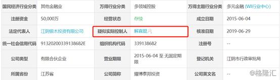 踩雷后急甩29亿债权，法尔胜（000890.SZ）竟连收4涨停
