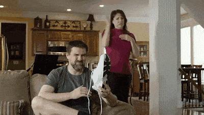 专为脚臭人士准备的抑菌防臭袜,多功能袜改善各种脚臭