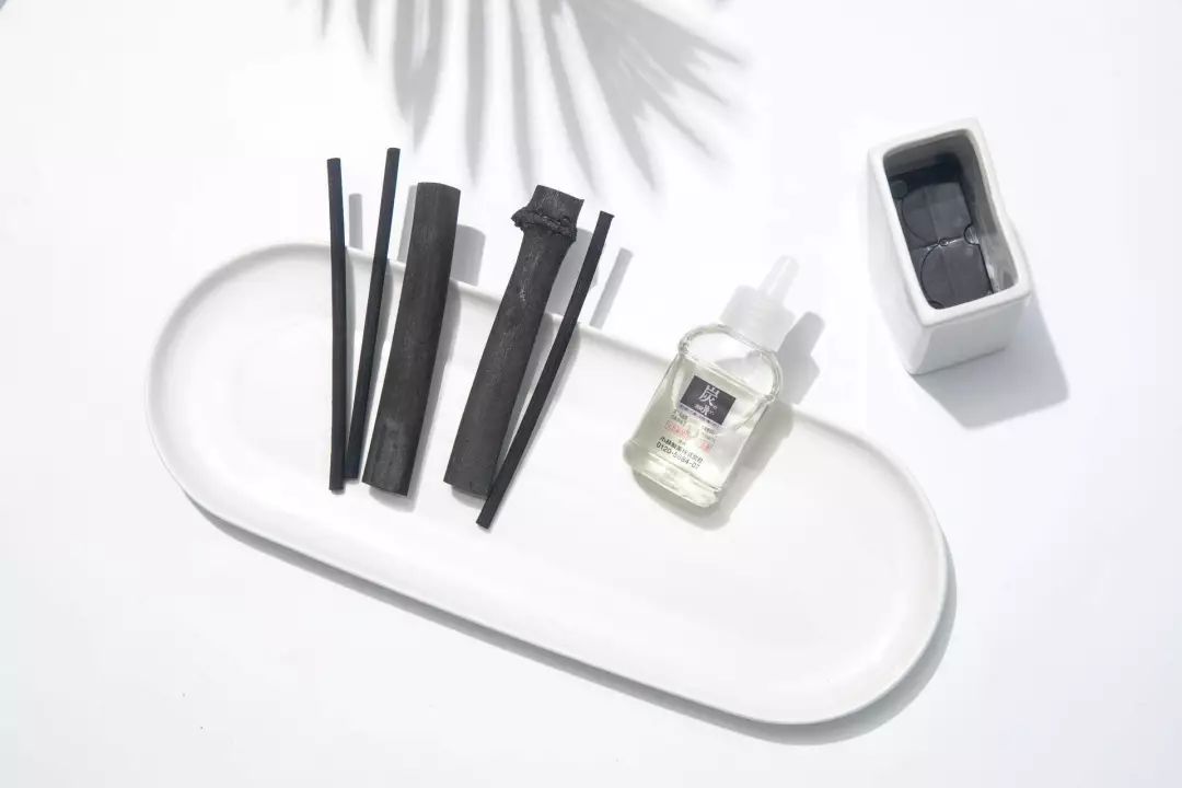 附近6人团购美食套餐地方菜,附近6人套餐美食团购性价比高