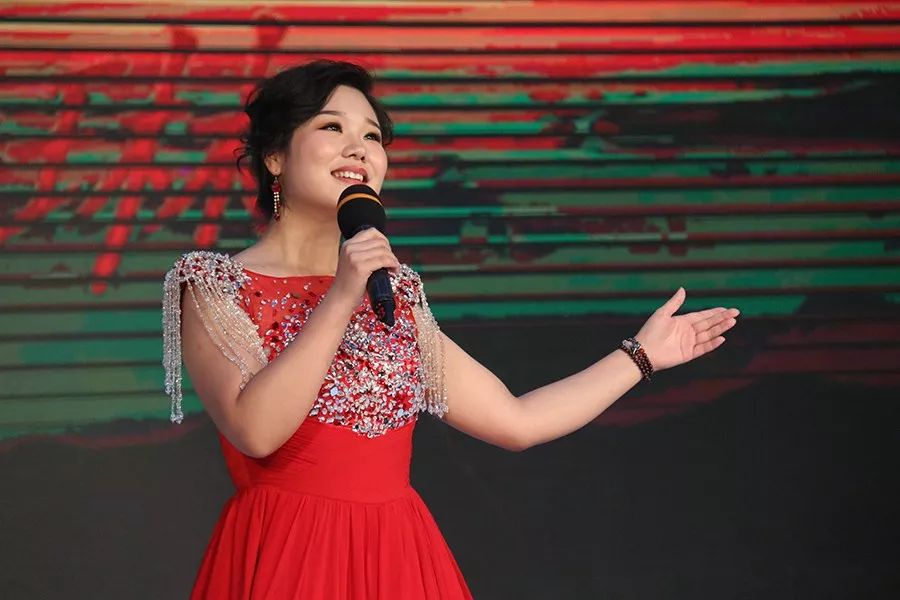 八一建军节各战区文艺汇演,八一双拥晚会