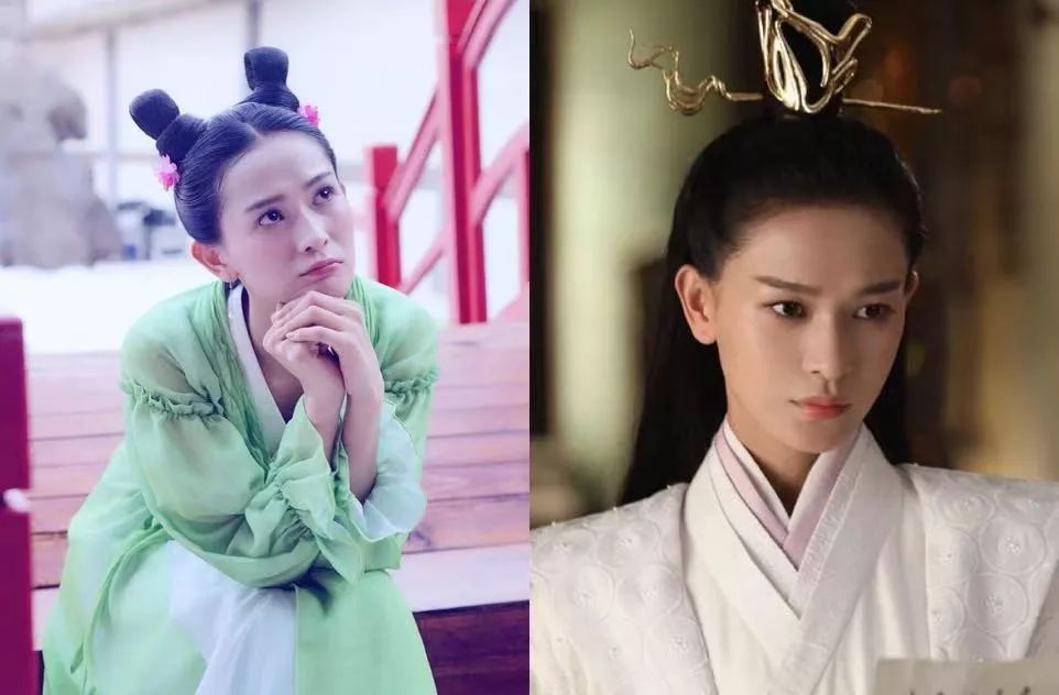 最狠恶人,今夏最恶人的一集