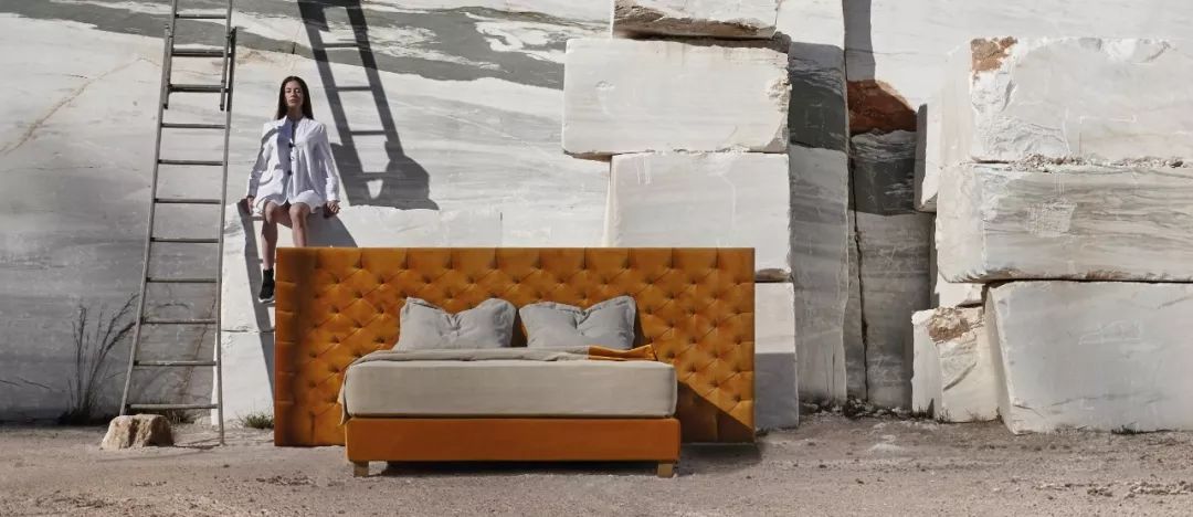 ai人工智能设计的椅子,2024人工智能椅子