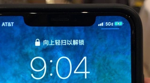 为什么5g比4g网速还慢,为什么4g的网速变3g