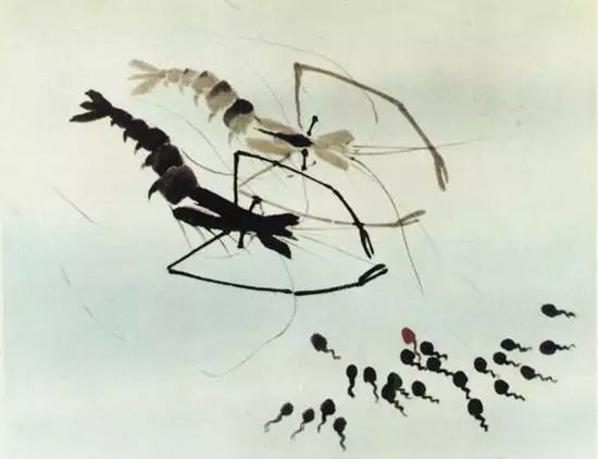 《哪吒之魔童降世》刷屏背后，国漫终于王者归来