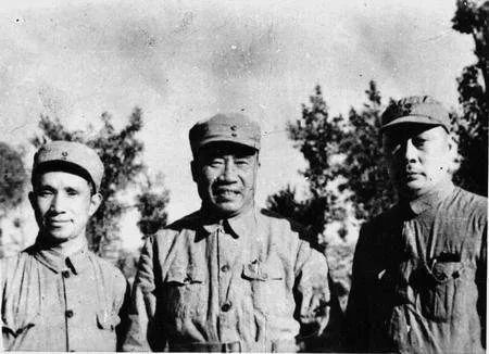 金一南讲述历史上真实历史,金一南解析历史