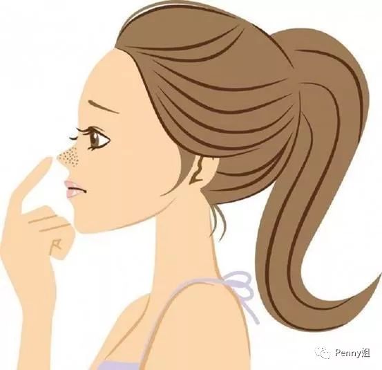 那些年一起挤过的痘痘,那些年我们一起倒过的垃圾