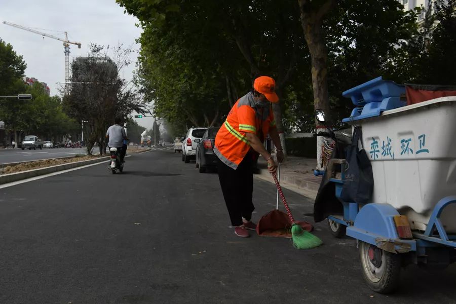 栾城区各村人口,栾城县各镇人口排名