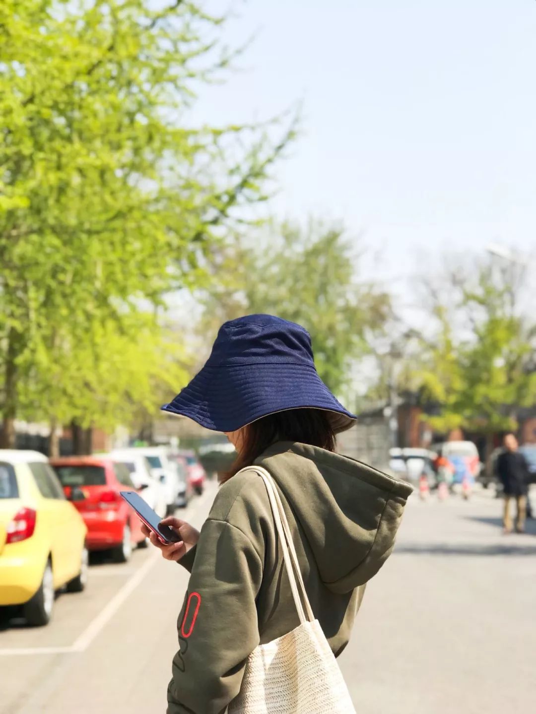 防紫外线超好的防晒帽秋冬,正宗日本防晒帽高端