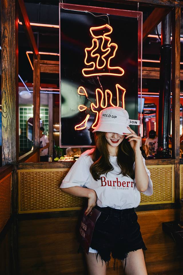 鎴愰兘甯︿笉璧扮殑鍏洯,鎴愰兘涓滈儕璁板繂缃戠孩鎷嶇収