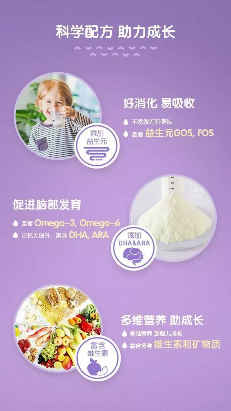 风很大美赞臣,风很大的国产奶粉