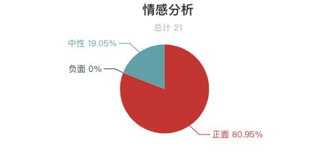 婺源五龙源漂流最新情况,江西婺源的五龙源漂流