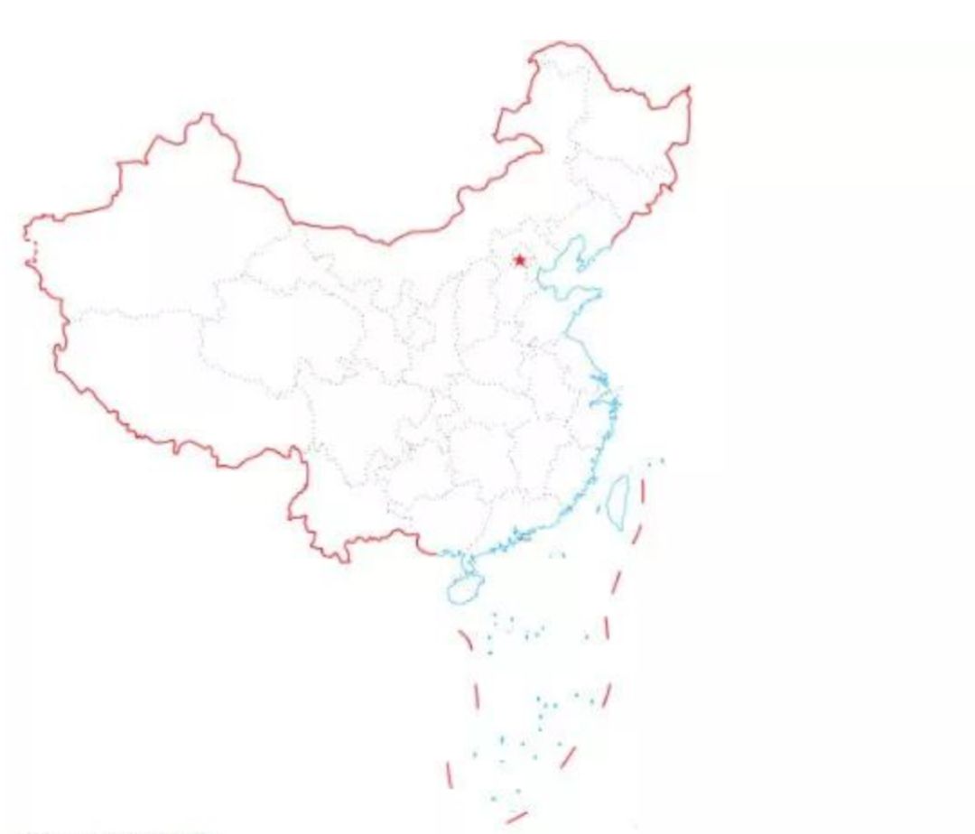 亲爱的热爱的最后一集地图,亲爱的热爱的剧情被泄露