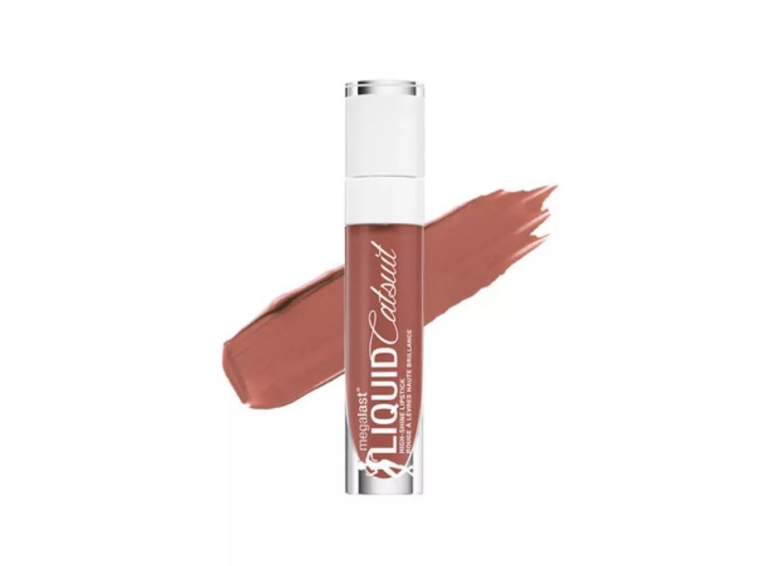 100块钱能买到什么护肤品,100块钱就能买到化妆品