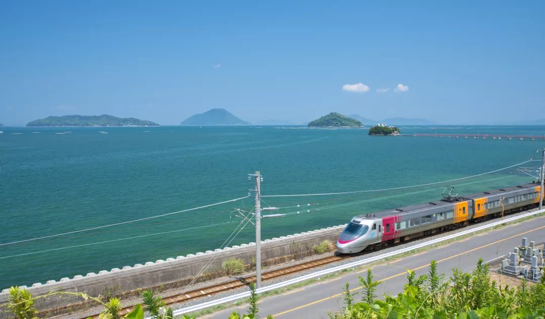 日本自由行特急券和乘车券,日本自由行旅游必备物品清单