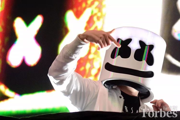 2019全球百大dj第一名,2020年全球百大dj第十名