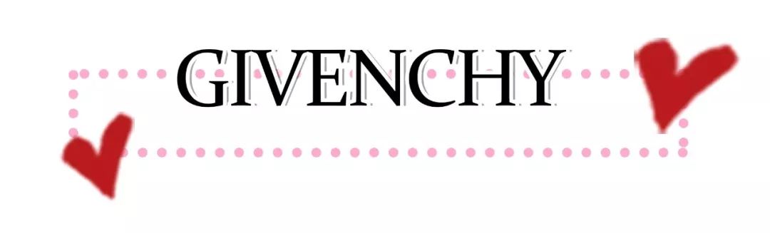 这才是女朋友七夕该收的礼物,给女朋友准备七夕礼物准备什么