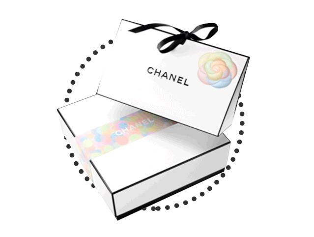 这才是女生们想要的七夕节礼物,这才是女孩子想要的新年礼物