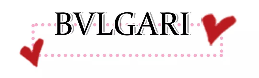 这才是女朋友七夕该收的礼物,给女朋友准备七夕礼物准备什么